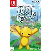 モ*ブ様 Switchソフト4本セット　マリオ　ファンタジーライフ　パズルボブル 51QP4RvGtRL._AC_UL210_SR210,