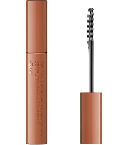 Amazon.co.jp: ettusais(エテュセ) アイエディション (マスカラベース