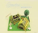 �����������낤