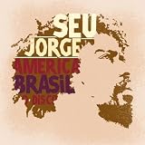 American Brasil