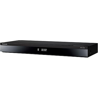Amazon.co.jp 売れ筋ランキング: ブルーレイプレーヤー