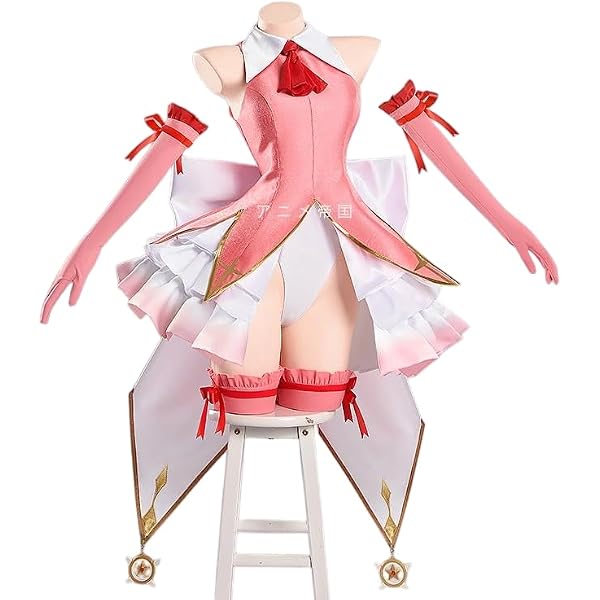Amazon.co.jp: ☆工場直売☆ Fate/kaleid liner プリズマ☆イリヤ