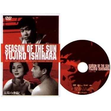 Amazon.co.jp 売れ筋ランキング: undefined の中で最も人気のある商品です