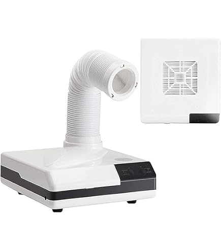 Amazon.co.jp: WSPTジャパン WSPT JAPAN UV/LED ジェルライトLUCE充電