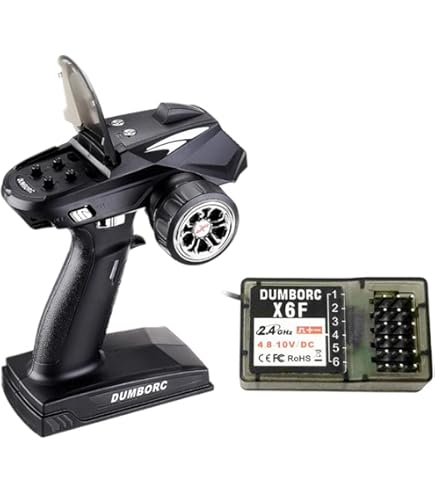 Amazon | 京商 KT-531P 送信機 82005 | ラジコン・ドローン 通販