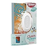 Huggies One and Done Baby Wipes - 4T-5T - 32 ct by Huggies [並行輸入品]