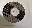 CD-ROM for Essentials of Statistics