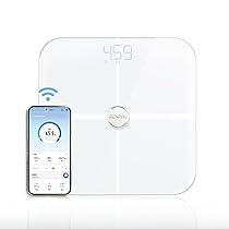 体重計 体組成計 体脂肪計 WiFi/Bluetooth対応 家庭用 スマート Amazon.co.jp: arboleaf 体重計 スマホ連動 14項目 体組成計・体