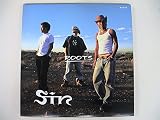ROOTS c/w I Want You Back