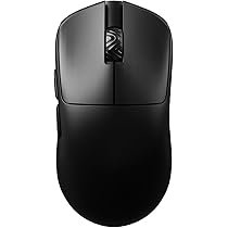 51QPQi1d5vL._AC_UL210_SR210,