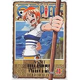 Amazon ワンピース 2 Dvd アニメ