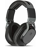 Amazon.co.jp: Austrian Audio Hi-X50 密閉型オンイヤー・モニター