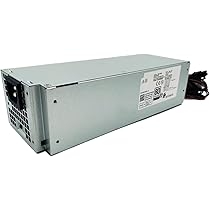 51QPcxdIFsL._AC_UL210_SR210,