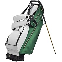 51QPfiMnlfL._AC_UL210_SR210,