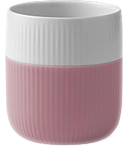 Amazon.co.jp: 【正規輸入品】ロイヤルコペンハーゲン ブロムスト
