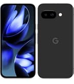 Amazon | SIMフリー Google Pixel 8a 128GB(8GB RAM