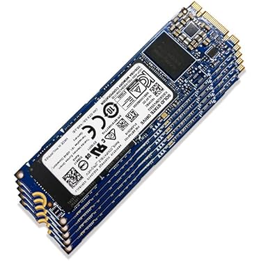 Gateway NV55C SSD搭載 爆速 Amazon.co.jp 最新リリース: 内蔵型SSD の新着ランキングです。
