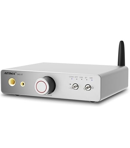 Amazon | Zonotone ゾノトーン Meister SP-1700 スピーカーケーブル m