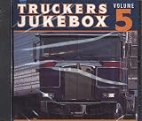 Trucker's Jukebox 5
