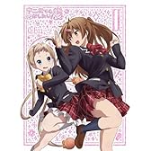 中二病でも恋がしたい! 戀 (2) [Blu-ray]
