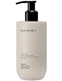 hersteller ボディローション 300ml スティル・ア・ローズ クリーム 保湿 ローション オーガニック eco 認証 バスタイム お風呂上がり 体 身体 全身 うるおい シアバター 植物由来