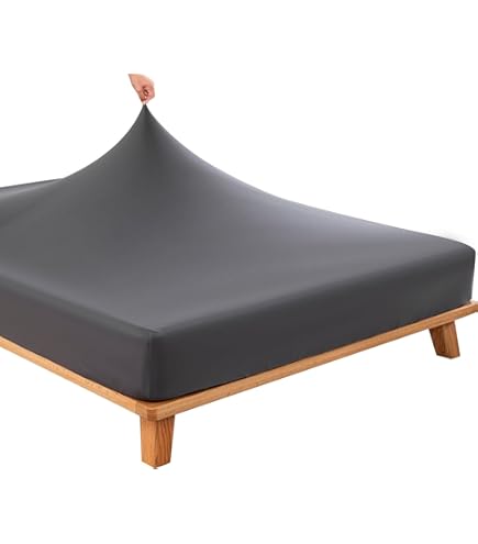 ロマンス小杉 R.C.S ボックスシーツ セミダブル パイル地 Amazon｜ロマンス小杉 ボックスシーツ 〔RCS〕ストレッチ