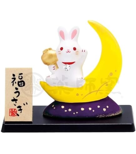 Amazon.co.jp: 染錦鯉のぼり桃太郎 5571 : おもちゃ