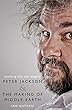 Anything You Can Imagine: Peter Jackson and the Making of Middle-Earth