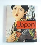 Made in Japan