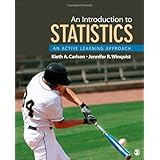 An Introduction to Statistics