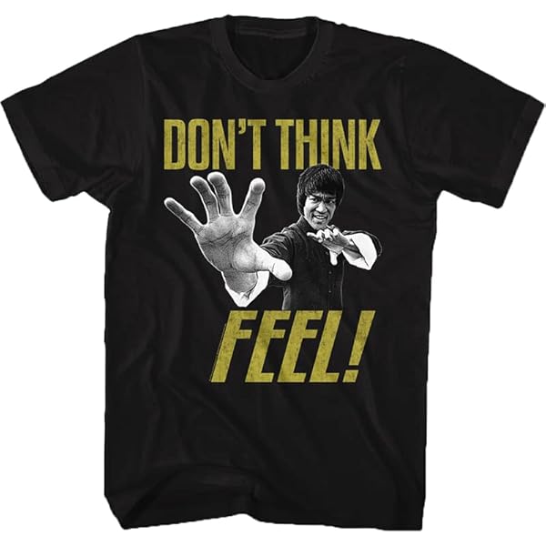 Amazon | ブルースウェーバー BRUCE WEBER Tシャツ weberbilt