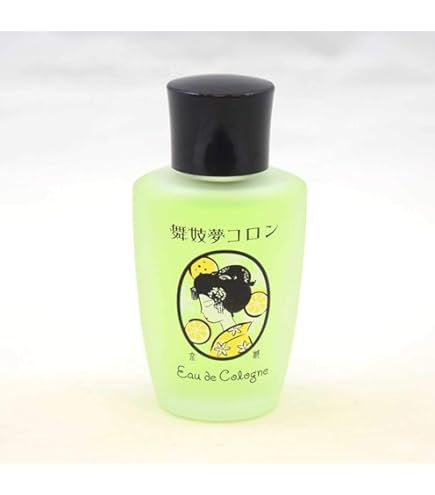 Amazon | カネボウ ティファ コロン フローラルブーケ 50ml | TIFFA