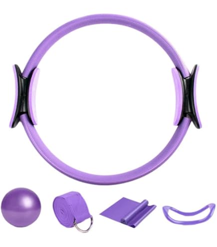 ユーキャン　はじめてのヨガ&ピラティス　DVDセット ユーキャンのはじめてのヨガ＆ピラティス通信教育講座｜副教材