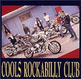 �N�[���X�`�x�X�g��W