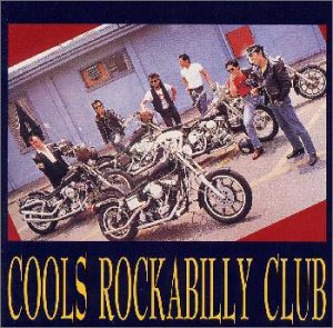 クールス～ベスト撰集 | THE COOLS | オリコンニュース（ORICON NEWS）