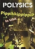PippikippippiP in USA