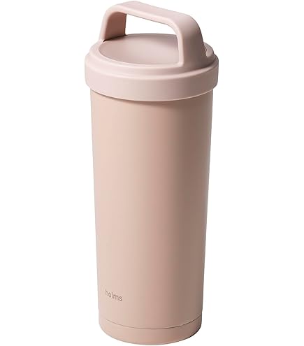 Amazon | snow peak スノーピーク ポイントギフト 銅タンブラー