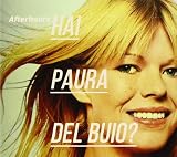 Hai Paura Del Buio?-Special Edition