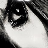 LUCIFER