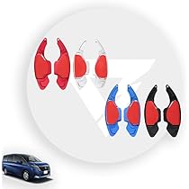 未開封 セレナ デッキシールドTC XY Heroine 2セット U8530 未開封 セレナ デッキシールドTC XY Heroine 2セット U8530