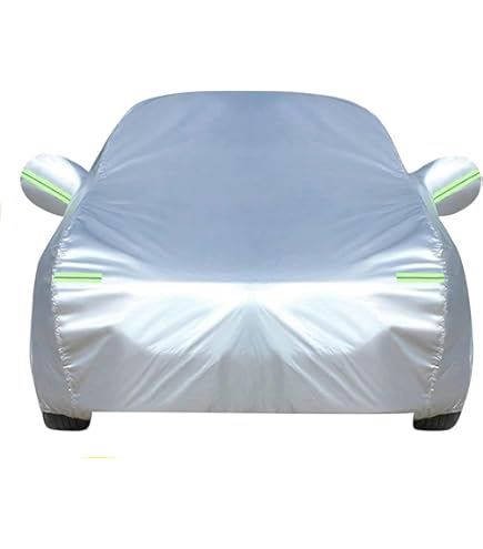 Amazon.co.jp: ローバーミニ用 ドア&フェンダーミラー兼用 ミニ専用 