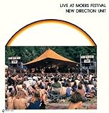 �����X�E�j���[�E�W���Y�E�t�F�X�e�B�o�� �f80