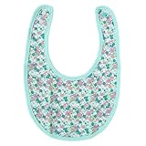 ampersand(アンパサンド) Girl’sスタイ（アップル柄・大花柄・小花柄)