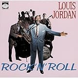 ���b�N���E���[���`���C�E�W���[�_���E�O���C�e�X�g�E�q�b�c