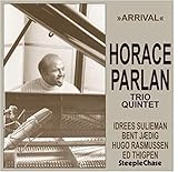 �A���C���@��