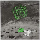 �g�D�����[�Y�E���_���E�{�N�V�[�Y