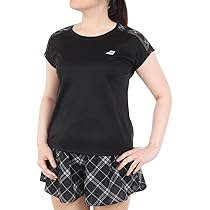 Amazon.co.jp: バボラ Babolat テニスウェア レディース PURE