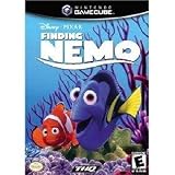 FINDING NEMO おもちゃ (並行輸入)