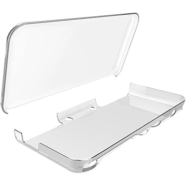 Amazon.co.jp 売れ筋ランキング: DS周辺機器・アクセサリ の中で