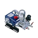 BIGM 動力噴霧機(単体) GS305 【マルヤマ】【丸山製作所】【噴霧器】【防除機】